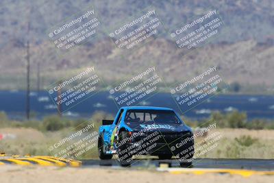 media/Apr-27-2024-Pro Autosports (Sat) [[7eff49a9ee]]/5-Blue Group/Session 2 (Turns 16 and 17 Exit)/